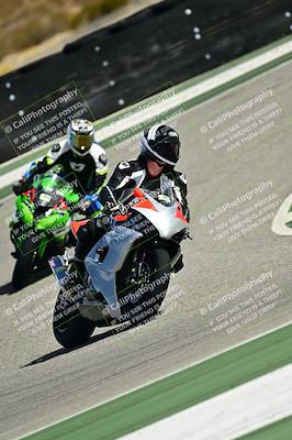 media/Oct-25-2025-2WTD (Sat) [[1e4a1f2fa2]]/B Group/Session 5 (Turn 2)/